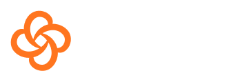 Clavis Solutions Logo